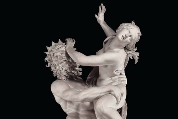 Au fond de l’iconnu - Figure della catabasi dal Decadentismo alla poesia contemporanea