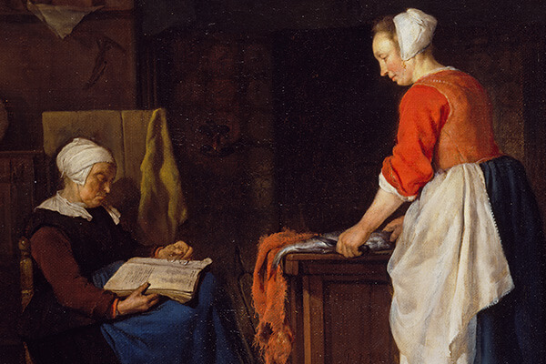 Preferirei di no - L’accidia nel romanzo moderno